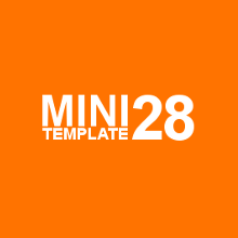 templ28-logo3.png